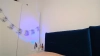 Capture at 2025-10-14 04:47:46