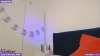 Capture at 2025-10-15 03:41:28