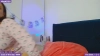 Capture at 2025-10-15 04:18:17