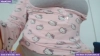 Capture at 2025-10-15 04:45:08