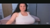 Capture at 2025-10-11 13:32:39