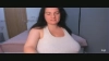 Capture at 2025-10-11 13:38:17