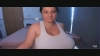 Capture at 2025-10-13 04:35:13