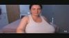 Capture at 2025-10-15 09:22:13