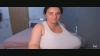 Capture at 2025-10-15 09:43:09