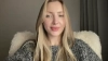 My_Diana @My_Diana webcam capture — Athletic, Blonde hair, Blue eyes, Other, 19 yrs, Straight — tags: Shy, natural, new, skinny, 18, fitness, friendly, smile, new model, beautiful lips, sweet, tpvt, tattoos, cute, hot, athletic, glasses, piercing, lovely, happy, sensual, blue eyes, gamer, blonde, tease, nerd, angel, kind, fit, petite, romantic, fin dom
