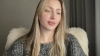 My_Diana @My_Diana webcam capture — Athletic, Blonde hair, Blue eyes, Other, 19 yrs, Straight — tags: Shy, natural, new, skinny, 18, fitness, friendly, smile, new model, beautiful lips, sweet, tpvt, tattoos, cute, hot, athletic, glasses, piercing, lovely, happy, sensual, blue eyes, gamer, blonde, tease, nerd, angel, kind, fit, petite, romantic, fin dom
