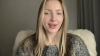 My_Diana @My_Diana webcam capture — Athletic, Blonde hair, Blue eyes, Other, 19 yrs, Straight — tags: Shy, natural, new, skinny, 18, fitness, friendly, smile, new model, beautiful lips, sweet, tpvt, tattoos, cute, hot, athletic, glasses, piercing, lovely, happy, sensual, blue eyes, gamer, blonde, tease, nerd, angel, kind, fit, petite, romantic, fin dom