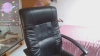 Capture at 2025-10-14 15:28:37
