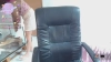 Capture at 2025-10-14 15:31:35