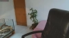 Capture at 2025-10-15 11:25:46