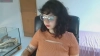 Myamillor @Myamillor webcam capture — Average, Black hair, Brown eyes, Other, 30 yrs, Bisexual — tags: cute, natural, new, brunette, dildo, bisexual, natural tits, big ass