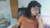 Myamillor @Myamillor webcam capture — Average, Black hair, Brown eyes, Other, 30 yrs, Bisexual — tags: cute, natural, new, brunette, dildo, bisexual, natural tits, big ass