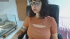 Capture at 2025-10-15 11:41:24