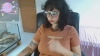 Capture at 2025-10-15 11:46:06