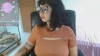 Capture at 2025-10-15 11:50:20