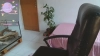 Capture at 2025-10-15 12:04:39