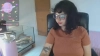 Capture at 2025-10-15 12:15:55