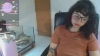 Capture at 2025-10-15 12:21:44