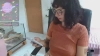 Capture at 2025-10-15 12:29:16