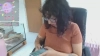Capture at 2025-10-15 12:34:08