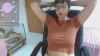 Capture at 2025-10-15 12:35:21