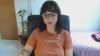 Myamillor @Myamillor webcam capture — Average, Black hair, Brown eyes, Other, 30 yrs, Bisexual — tags: cute, natural, new, brunette, dildo, bisexual, natural tits, big ass