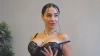 Myriamfox @Myriamfox webcam capture — Athletic, Brown hair, Brown eyes, Caucasian, 43 yrs, Straight — tags: milf, new, roundass, perfectass, slimbody, beautifulface, youngmilf, perfectbody, dancerbody, slimwaist, smalltits, bignipples, longhairs, mature, cougar, mom, dancer, sensual, Natural body, workfromhome, kitchen, white, funny, Squirt, classy, elegant, brunette, blakhair, european, chieldish, tightpussy, Orgasm