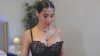 Myriamfox @Myriamfox webcam capture — Athletic, Brown hair, Brown eyes, Caucasian, 43 yrs, Straight — tags: milf, new, roundass, perfectass, slimbody, beautifulface, youngmilf, perfectbody, dancerbody, slimwaist, smalltits, bignipples, longhairs, mature, cougar, mom, dancer, sensual, Natural body, workfromhome, kitchen, white, funny, Squirt, classy, elegant, brunette, blakhair, european, chieldish, tightpussy, Orgasm