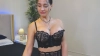 Myriamfox @Myriamfox webcam capture — Athletic, Brown hair, Brown eyes, Caucasian, 43 yrs, Straight — tags: milf, new, roundass, perfectass, slimbody, beautifulface, youngmilf, perfectbody, dancerbody, slimwaist, smalltits, bignipples, longhairs, mature, cougar, mom, dancer, sensual, Natural body, workfromhome, kitchen, white, funny, Squirt, classy, elegant, brunette, blakhair, european, chieldish, tightpussy, Orgasm
