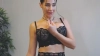Myriamfox @Myriamfox webcam capture — Athletic, Brown hair, Brown eyes, Caucasian, 43 yrs, Straight — tags: milf, new, roundass, perfectass, slimbody, beautifulface, youngmilf, perfectbody, dancerbody, slimwaist, smalltits, bignipples, longhairs, mature, cougar, mom, dancer, sensual, Natural body, workfromhome, kitchen, white, funny, Squirt, classy, elegant, brunette, blakhair, european, chieldish, tightpussy, Orgasm