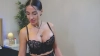 Myriamfox @Myriamfox webcam capture — Athletic, Brown hair, Brown eyes, Caucasian, 43 yrs, Straight — tags: milf, new, roundass, perfectass, slimbody, beautifulface, youngmilf, perfectbody, dancerbody, slimwaist, smalltits, bignipples, longhairs, mature, cougar, mom, dancer, sensual, Natural body, workfromhome, kitchen, white, funny, Squirt, classy, elegant, brunette, blakhair, european, chieldish, tightpussy, Orgasm