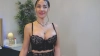 Myriamfox @Myriamfox webcam capture — Athletic, Brown hair, Brown eyes, Caucasian, 43 yrs, Straight — tags: milf, new, roundass, perfectass, slimbody, beautifulface, youngmilf, perfectbody, dancerbody, slimwaist, smalltits, bignipples, longhairs, mature, cougar, mom, dancer, sensual, Natural body, workfromhome, kitchen, white, funny, Squirt, classy, elegant, brunette, blakhair, european, chieldish, tightpussy, Orgasm