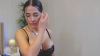 Myriamfox @Myriamfox webcam capture — Athletic, Brown hair, Brown eyes, Caucasian, 43 yrs, Straight — tags: milf, new, roundass, perfectass, slimbody, beautifulface, youngmilf, perfectbody, dancerbody, slimwaist, smalltits, bignipples, longhairs, mature, cougar, mom, dancer, sensual, Natural body, workfromhome, kitchen, white, funny, Squirt, classy, elegant, brunette, blakhair, european, chieldish, tightpussy, Orgasm