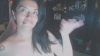 Capture at 2025-10-15 12:27:48