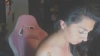 Capture at 2025-10-15 12:47:38