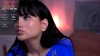 MysticLayla @MysticLayla webcam capture — Slim/Petite, Black hair, Brown eyes, Caucasian, 19 yrs, Straight — tags: sexy, young, cute, sweet, hot, hot, natural, shaved, funny, horny, pussy, friendly, toys, new, ass, beautiful, naughty, smart, masturbation, anal, brunette, smile, nice ass, fun, long hair, squirt, dancer, wet, feet, dildo, natural tits, dance