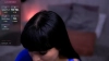 Capture at 2025-10-15 09:58:09