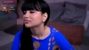 Capture at 2025-10-15 10:39:42