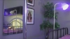 Capture at 2025-10-23 23:13:12