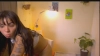 Capture at 2025-10-15 15:23:13