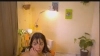 Capture at 2025-10-15 15:29:04