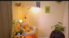 Capture at 2025-10-15 15:38:04