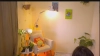 Capture at 2025-10-15 15:40:52