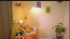 Capture at 2025-10-15 15:44:44