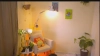 Capture at 2025-10-15 15:47:21