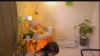 Capture at 2025-10-15 16:05:08