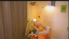 Capture at 2025-10-15 16:18:45