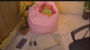 Mysticbluee8 @Mysticbluee8 webcam capture — Athletic, Black hair, Brown eyes, 25 yrs, Bisexual — tags: newmodel, young, creampie, sweet, natural, horny, sexy body, bigass, socks, domi, horny, feet, masturbation, toys, crazy, legs, latin, shaved, tattoo, blowjob, bdsm, sexy body, pussy play, gamer, perfect ass, blue hair, anal, daddysgirl, brazilian, big clit, sexy, real orgasm