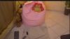 Capture at 2025-10-15 18:22:17